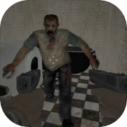 Play Horror : Into The Dead Trigger