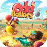 Play OddBallers