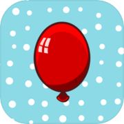 Balloon Pop Game for Kids