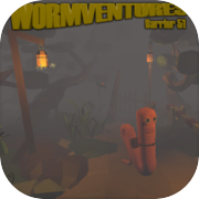 Wormventures - Barrier 51