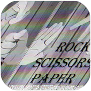 Play Stone Scissors Papper