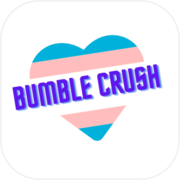 Bumble Crush