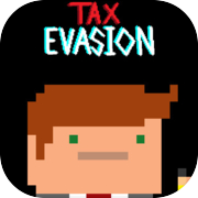 Play Tax Evasion