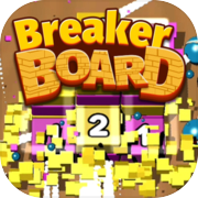 Breaker Board
