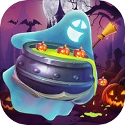 Play Pumpkin Carnival