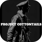 Play Project Cottontails