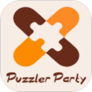 Puzzle Party