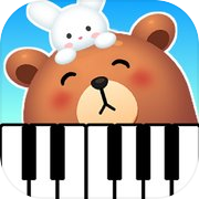 Play PianoTouch