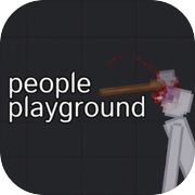 People Playground