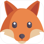 Play THIEF FOX