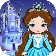 My Paper Princess Fantasy Life