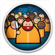 Prison Architect Mobile