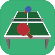 Play Ping Pong - The Airhockey Show