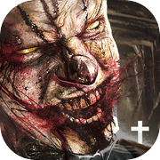 Play Assault Shooting War : Rival Empire Of Zombies