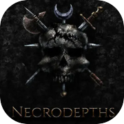 Necrodepths
