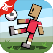 Play Stickman Football