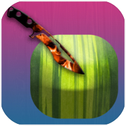 Play Knify - Fun Hit