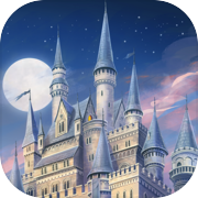 Play Castles of Mad King Ludwig
