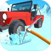 Car Rescue 3D