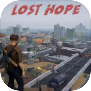 Play Lost Hope