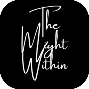 THE MIGHT WITHIN | Thor Power