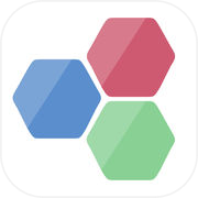 Play Hexic - the original game