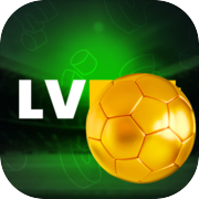 Play LVBet Sports Game