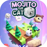 Play Mojito the Cat