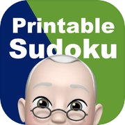 Printable Sudoku