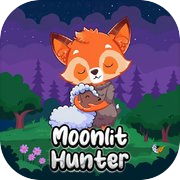 Moonlit Hunter