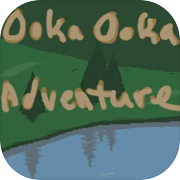Ooka Ooka Adventure