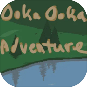 Play Ooka Ooka Adventure