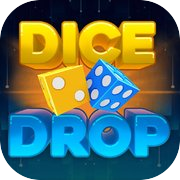 Dice Drop