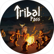 Play Tribal Pass FREE