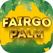 FairGo Palm