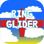 Play Ring Glider