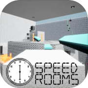 SpeedRooms