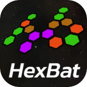 Play HexBat