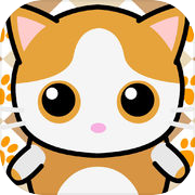 Play Neko Gacha - Cat Collector