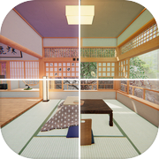 Play 脱出ゲーム FourSeasons