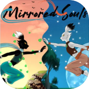 Play Mirrored Souls