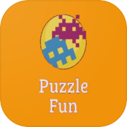 Puzzle Fun