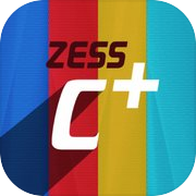 ZESS C Plus