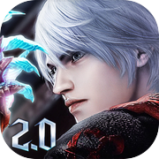 Devil May Cry Mobile