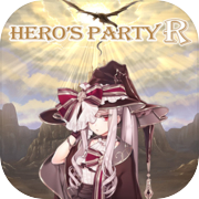 Play HERO'S PARTY R