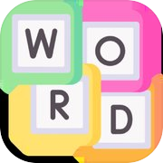 Play Best Word Quest