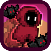 Play Pixel Survivors