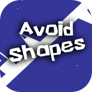 Avoid The Shapes