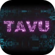 TAVU