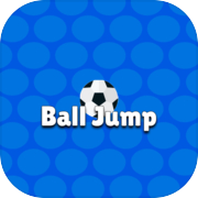 Ball Jump